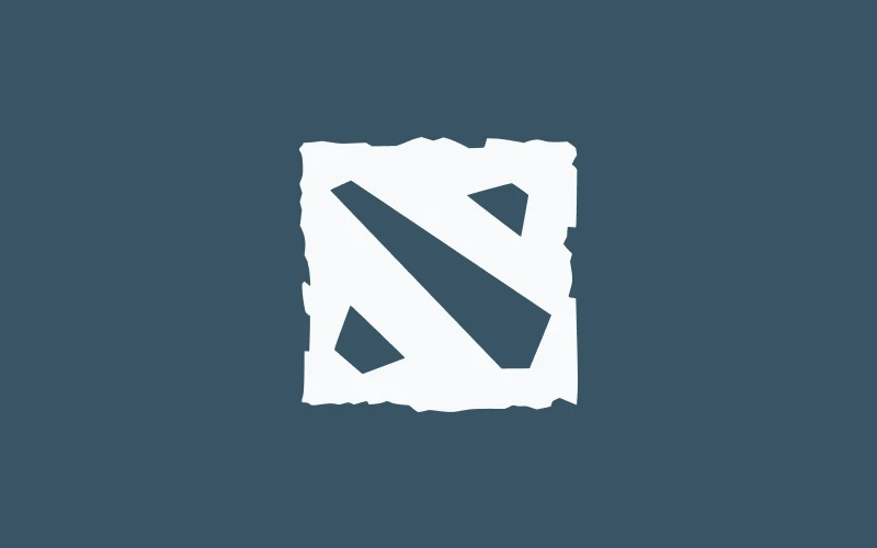 Rejoignez les paris sur Dota 2 sur la plateforme Stake.