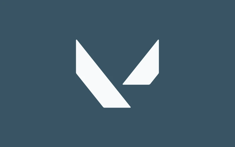Commencez à parier sur Valorant et gagnez sur Stake.