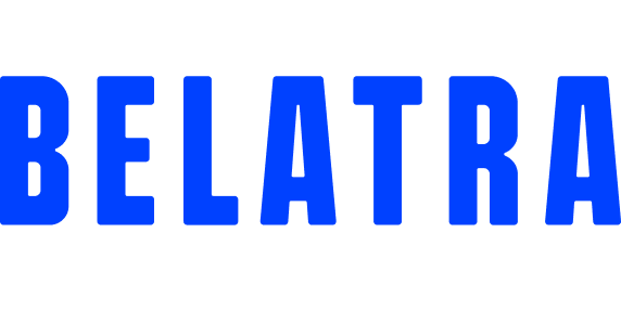 belatra