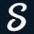 favicon stake