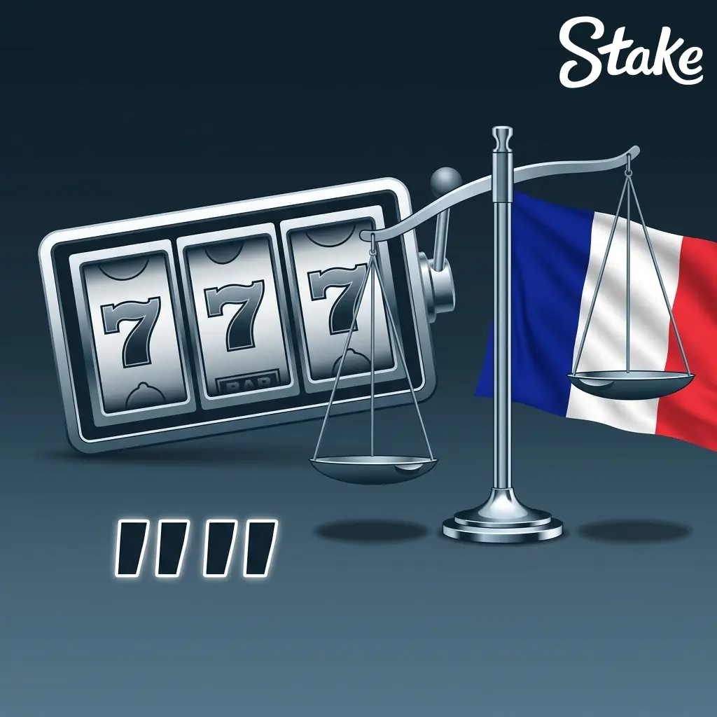 Image illustrative d'un article sans titre