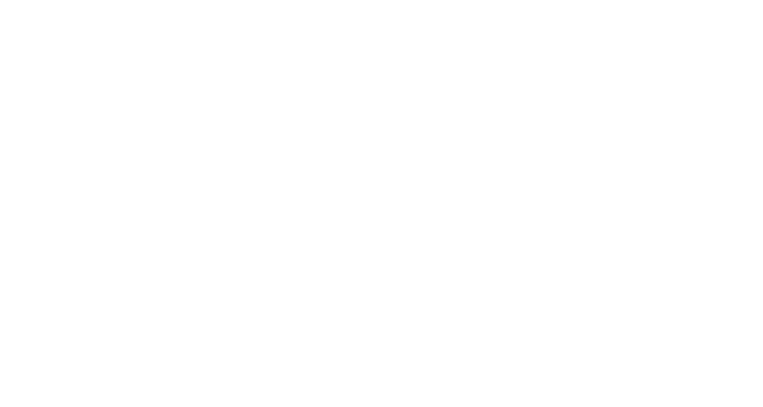 stake logo