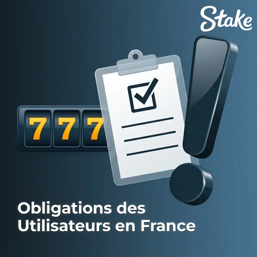Obligations légales des utilisateurs en France : règles, responsabilités et conformité numérique