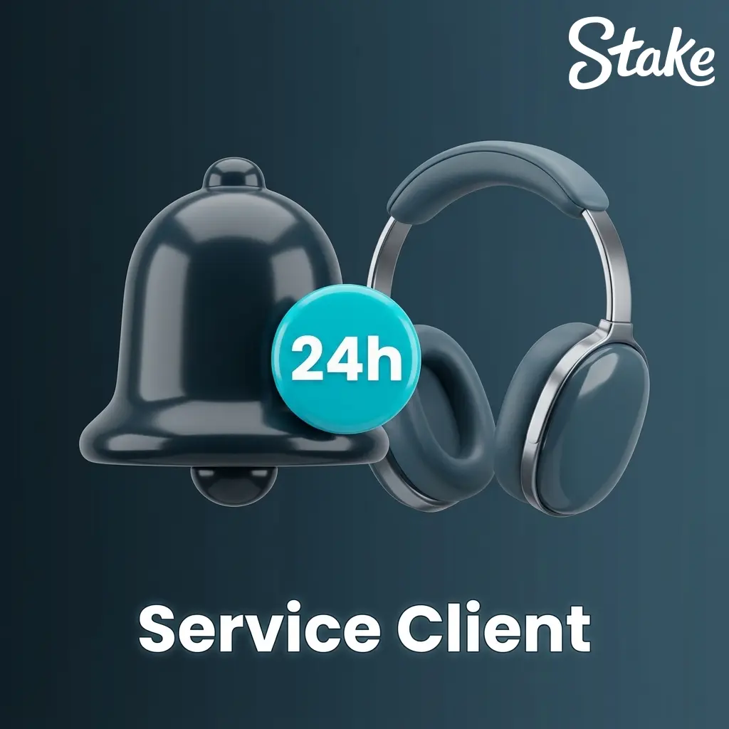 Représentation visuelle du service client avec support et assistance aux utilisateurs