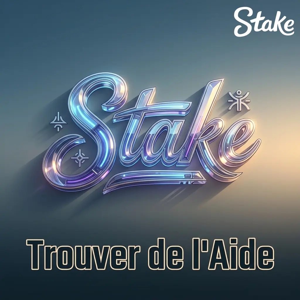 Mains tendues symbolisant l'entraide et le soutien pour trouver de l'aide