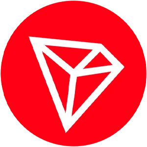tron